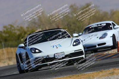 media/Jan-29-2023-PCA San Diego (Sun) [[aa0301ccc2]]/Yellow Group/Session 2 (Turn 2 Continued)/